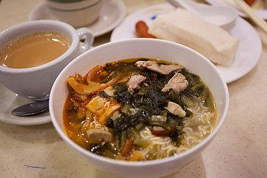 《不朽者传奇》FSR3实测：比DLSS3更快 但更卡顿